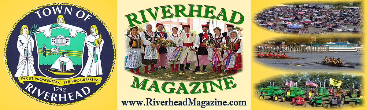 header-riverheadmagazine