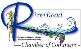 Riverhead Chamber of Commerce